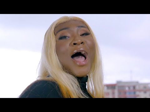 Image du clip « Nhanto » de Yama Sega