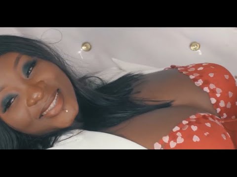 Image du clip « Gakhoui Mara » de Yama Sega