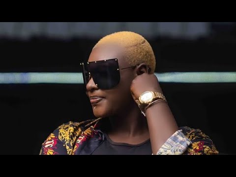 Image du clip « Birin Boré » de Yama Sega
